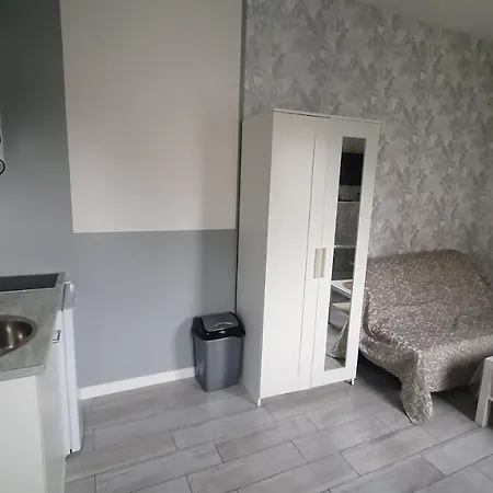 V16 Ideal Pro, Universite, E Valley Kamerrijk