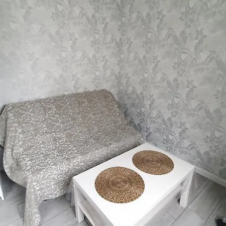 V16 Ideal Pro, Universite, E Valley *