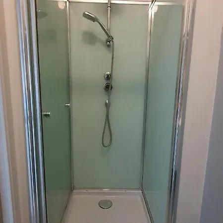 V16 Ideal Pro, Universite, E Valley *