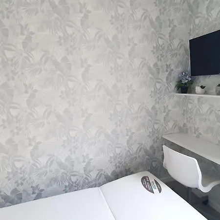 V16 Ideal Pro, Universite, E Valley Appartement *