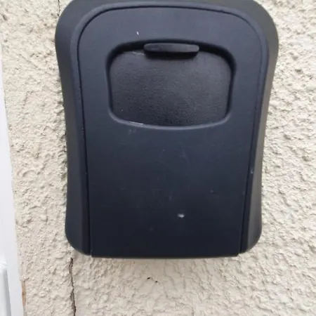 V16 Ideal Pro, Universite, E Valley Kamerrijk