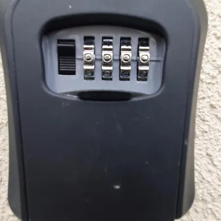 V16 Ideal Pro, Universite, E Valley Appartement Kamerrijk