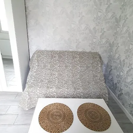 V16 Ideal Pro, Universite, E Valley Appartement *