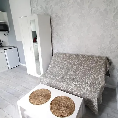 V16 Ideal Pro, Universite, E Valley